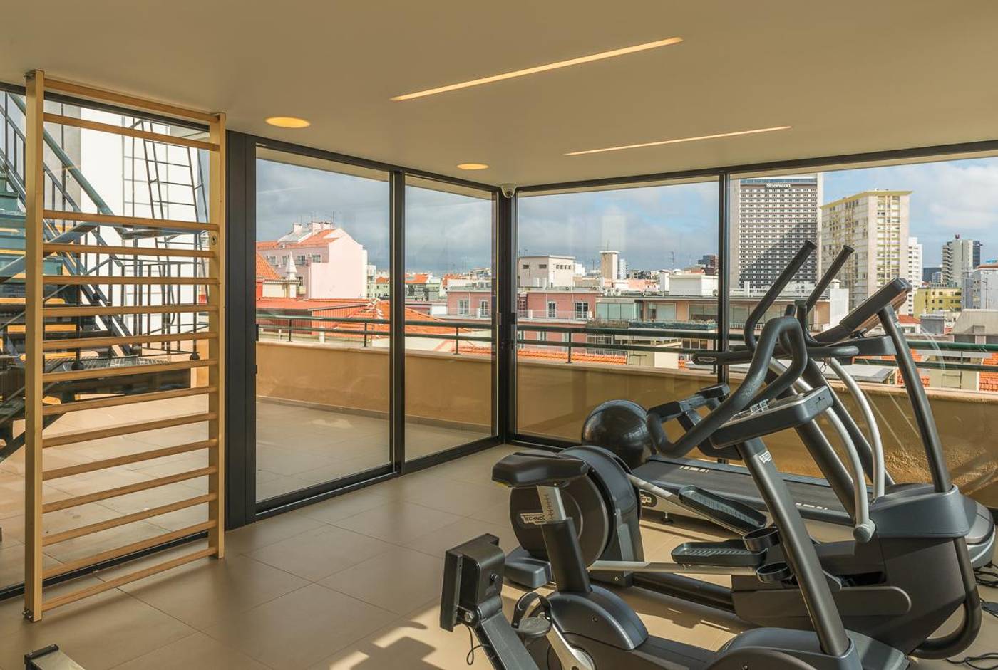 Miraparque-Sports-and-Entertainment-15