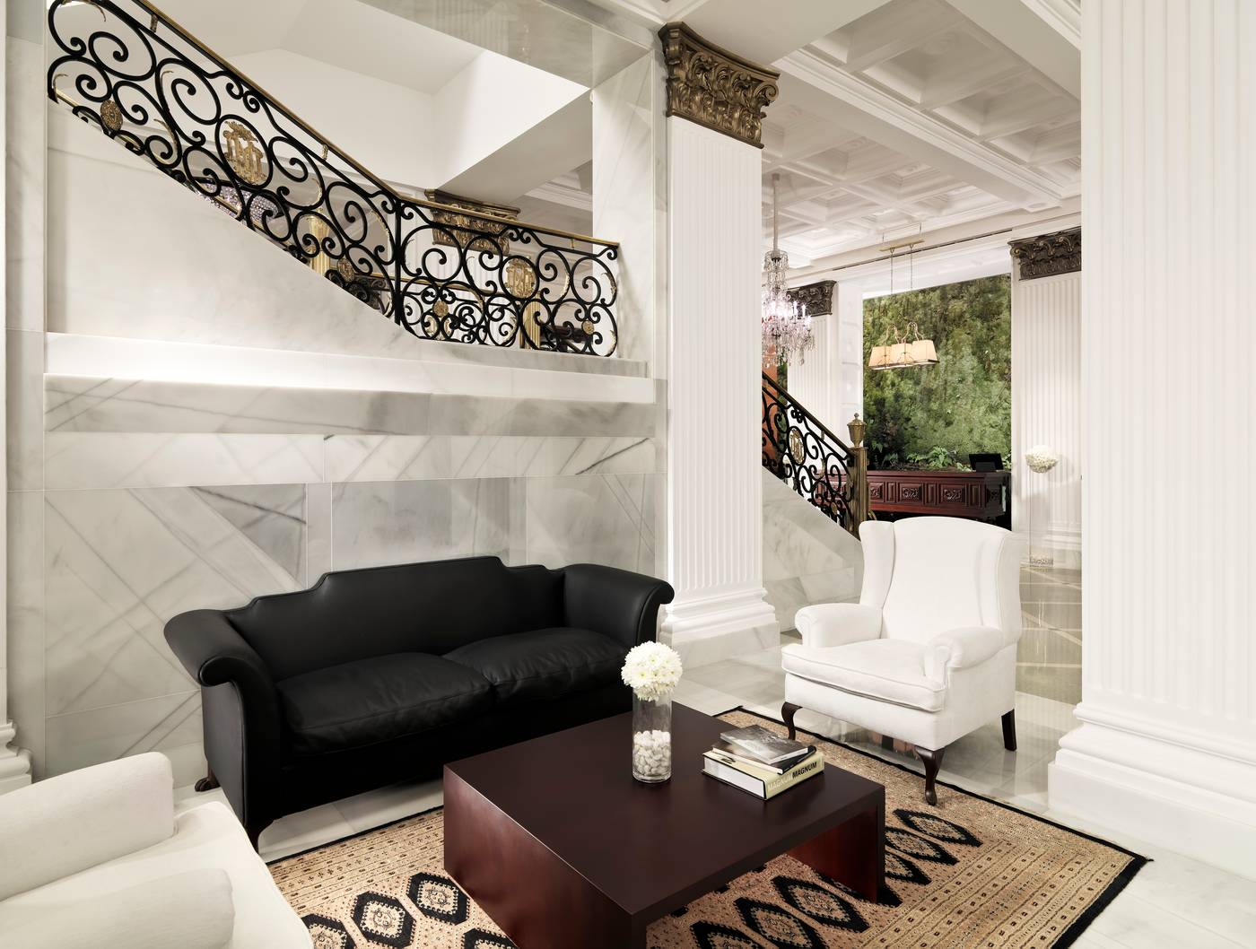 IBEROSTAR-Grand-Hotel-Mencey-Lobby-62