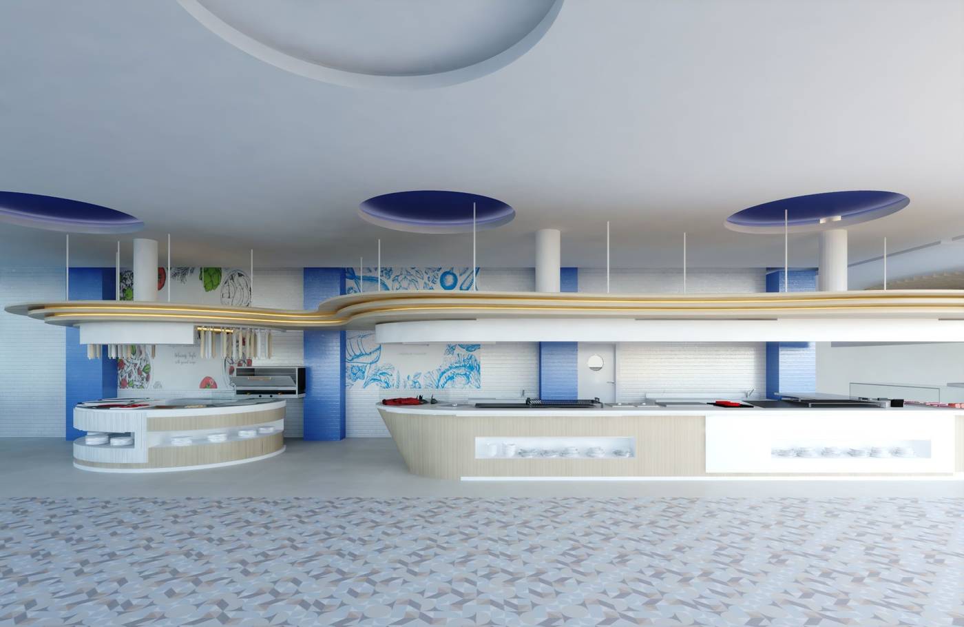 Levante-Club---Spa-Restaurant-43