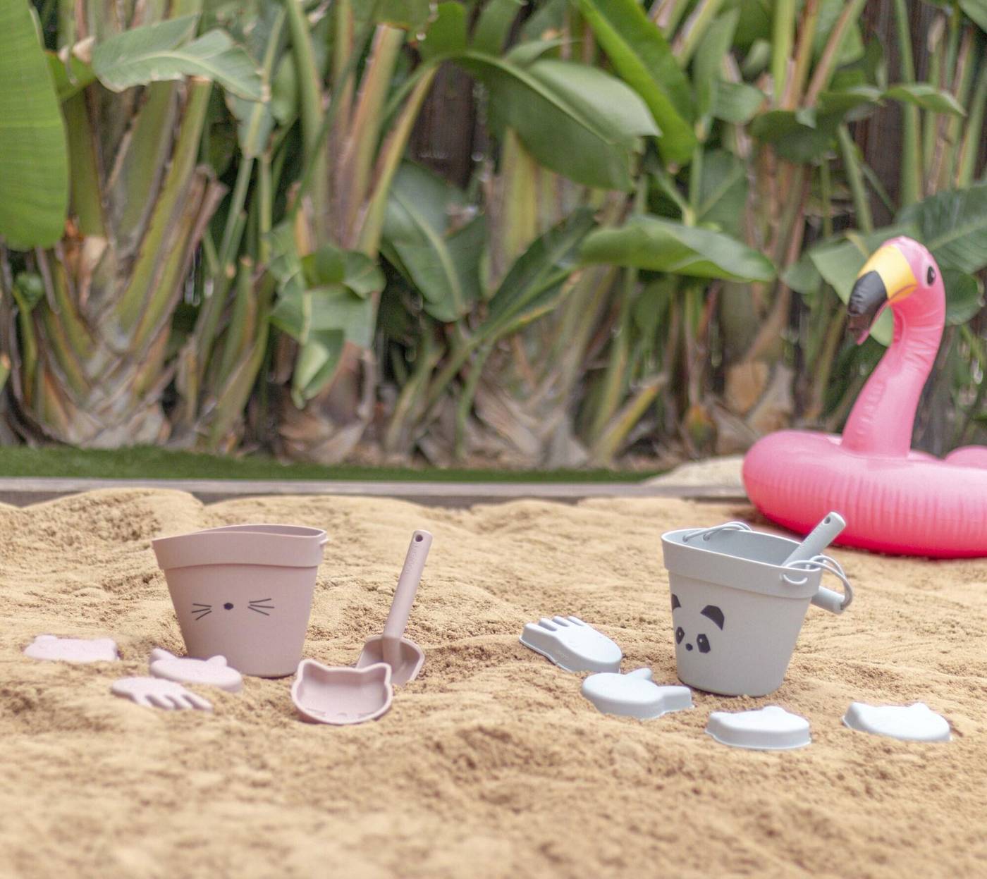 7Pines-Resort-Sardinia-Sports-and-Entertainment-110