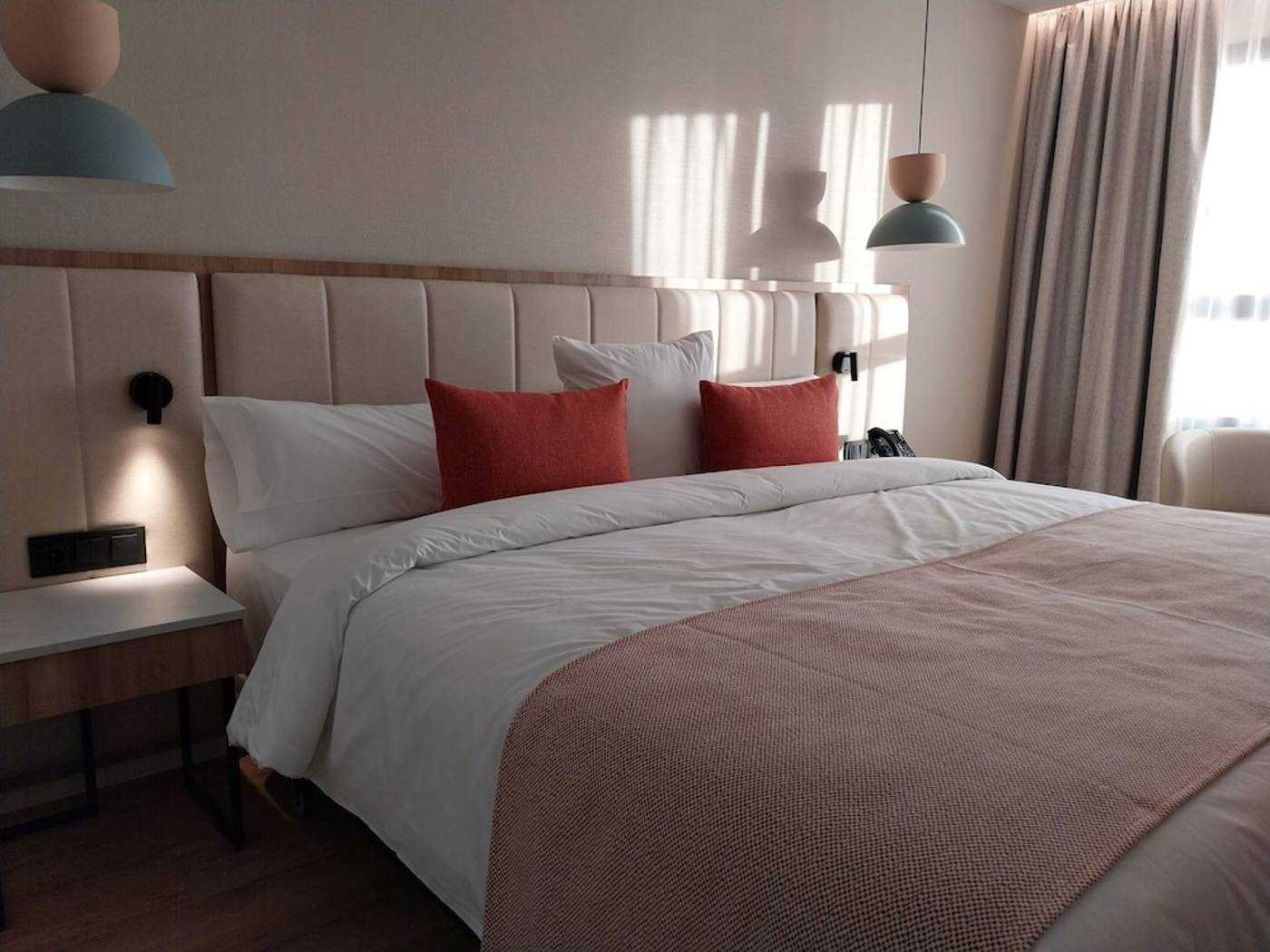 San Cristobal - 15D7EEE05DE72C9773E8A38EA5A11D8E35029A14