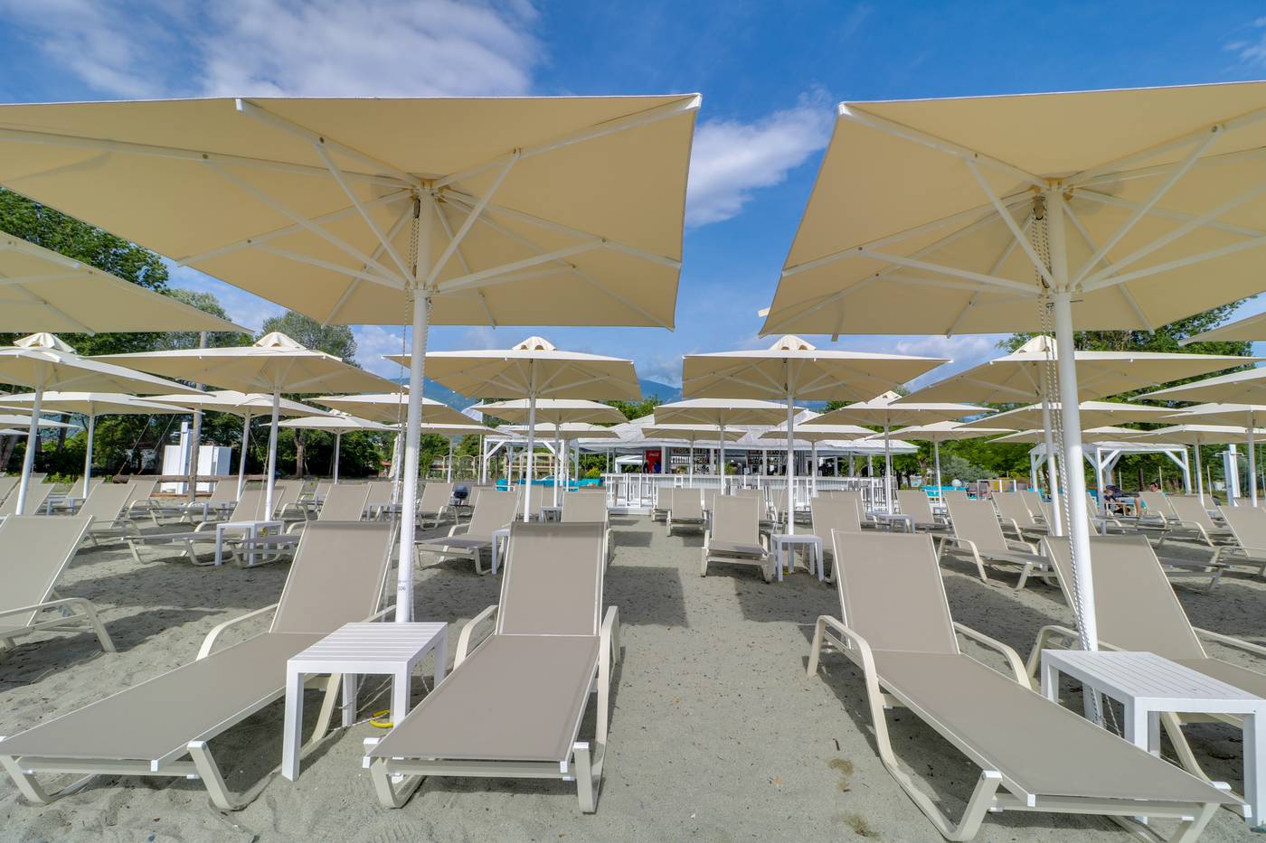 Bomo-Olympus-Grand-Beach-66