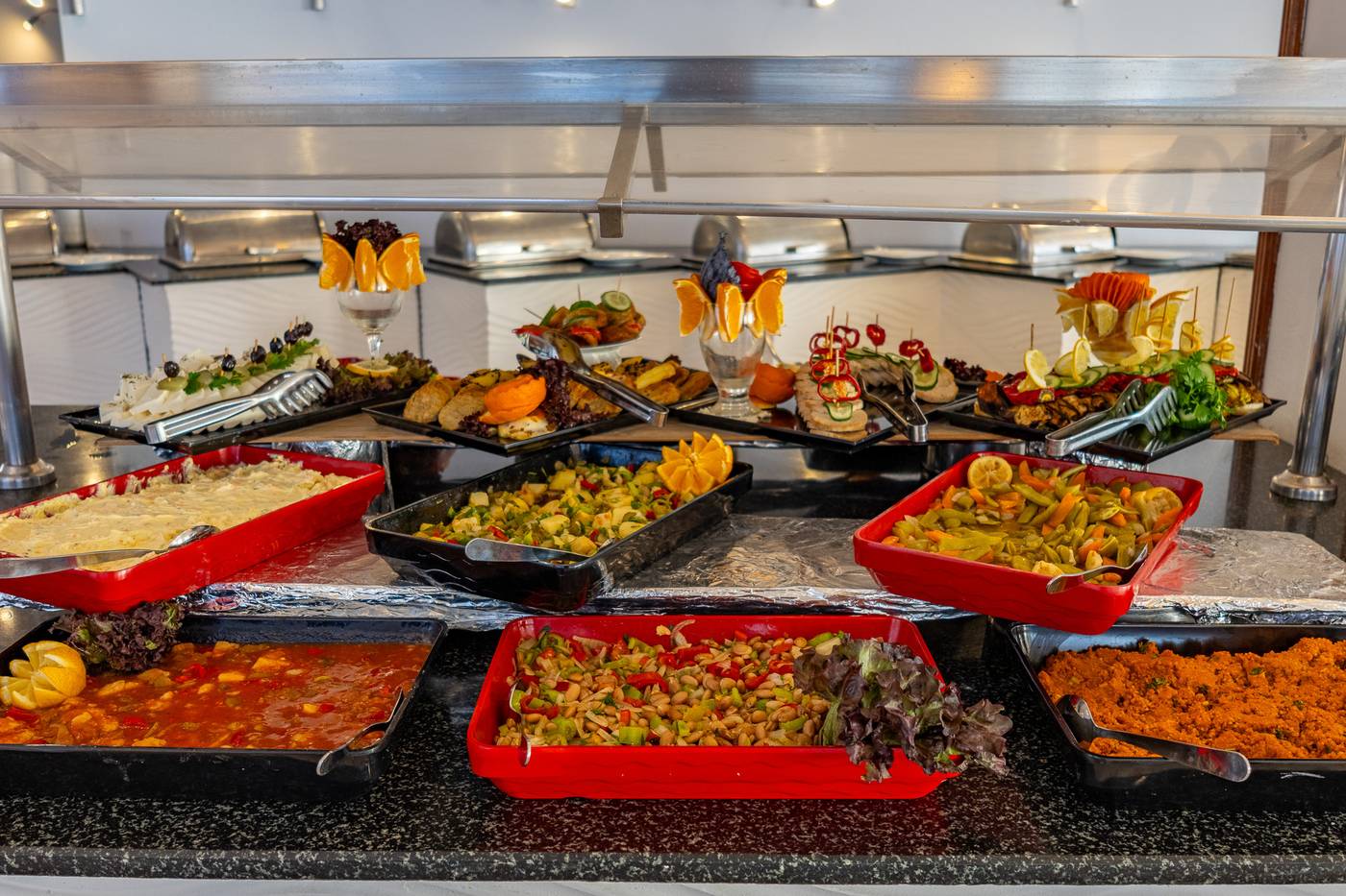 Sentinus-Hotel-Restaurant-38