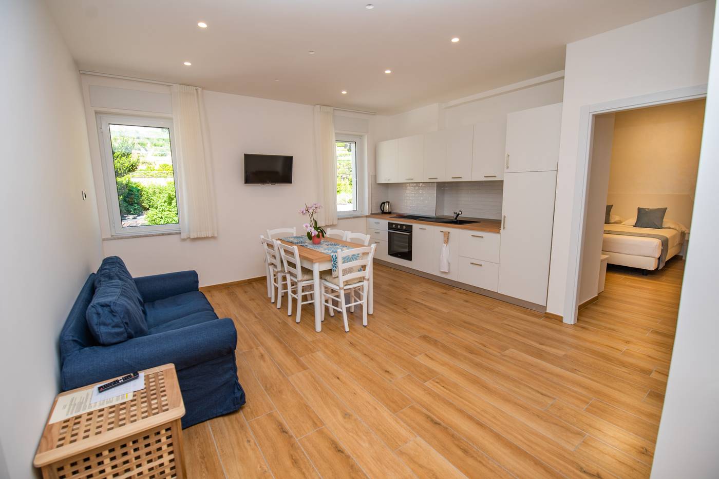 Casa-Vacanza-San-Pietro-Room-12