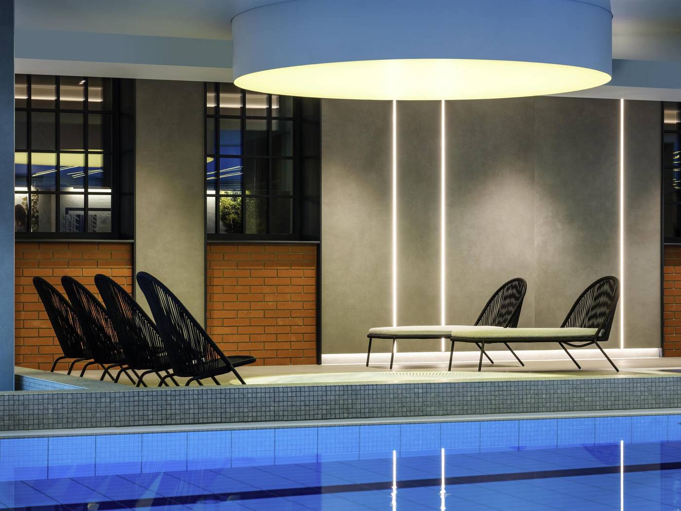 Mercure-Krakow-Fabryczna-City-Pool-63