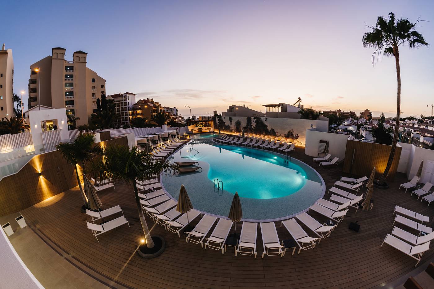 Oasis-Mango-Pool-1