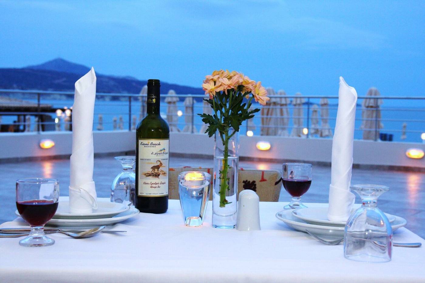 Kiani-Beach-Resort-Restaurant-49