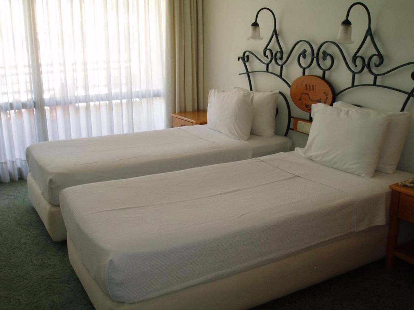 Suhan-Seaport-Hotel-Room-11