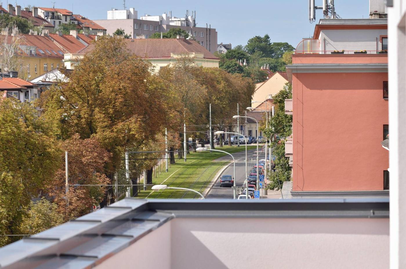 Downtown-Suites-Belohorska-General-view-43