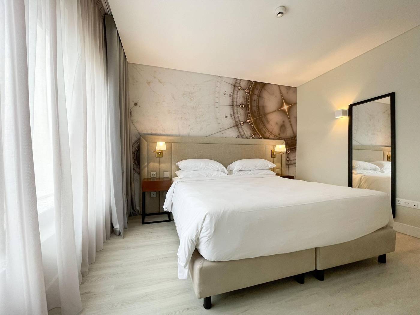 Four-Points-By-Sheraton-Sesimbra-Room-39