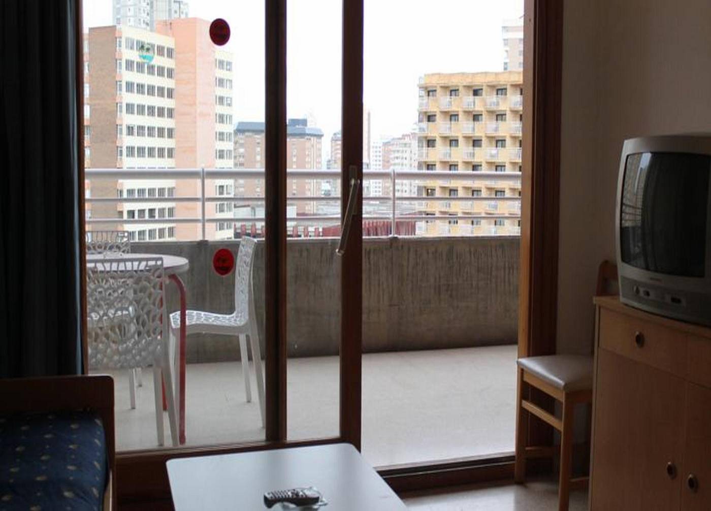 Alpha-Apartments-Room-17