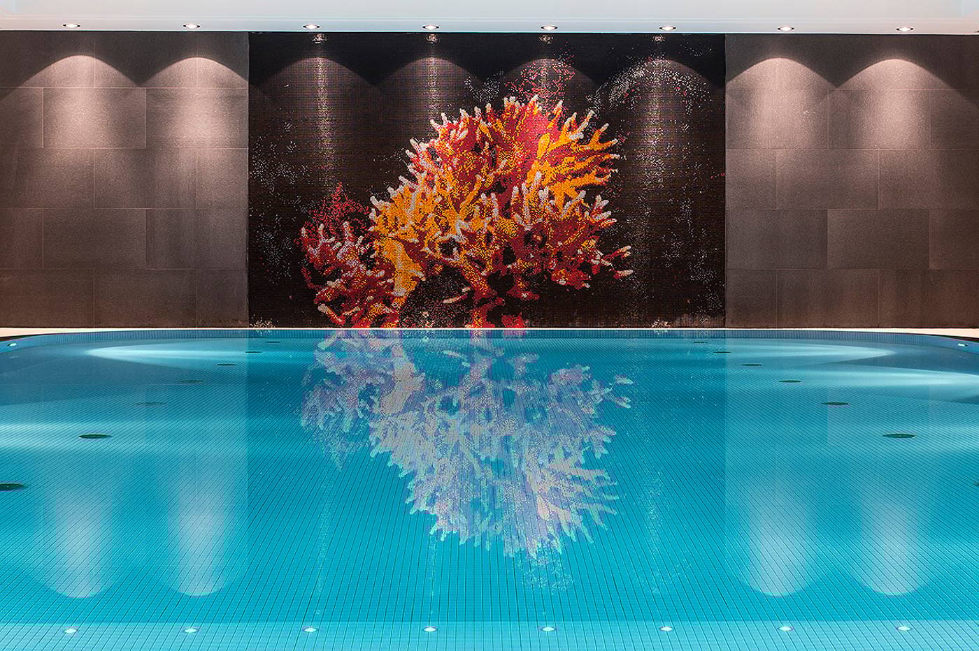 The-Charles-Hotel-Pool-53