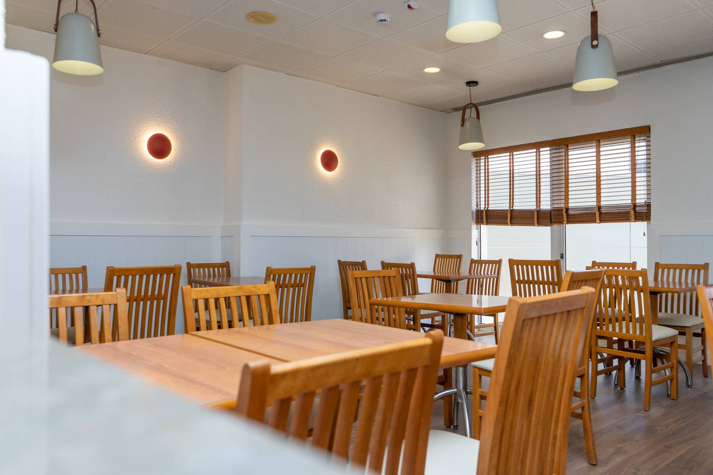 Flag-Lisboa-Oeiras-Restaurant-15