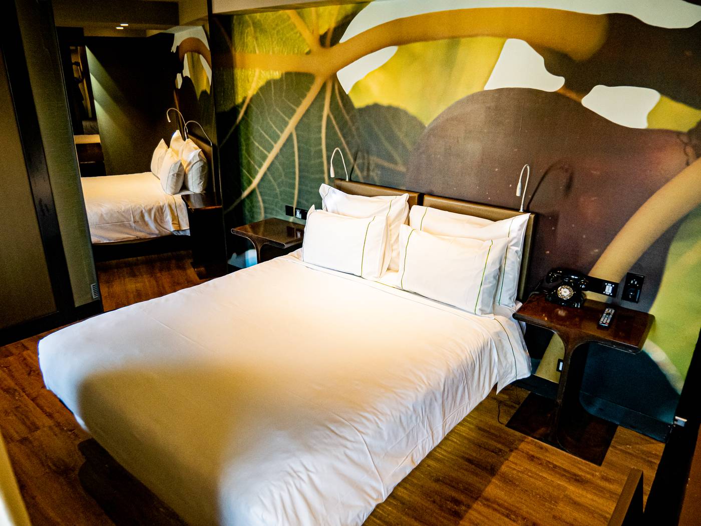 Figueira-by-The-Beautique-Hotels-Room-15