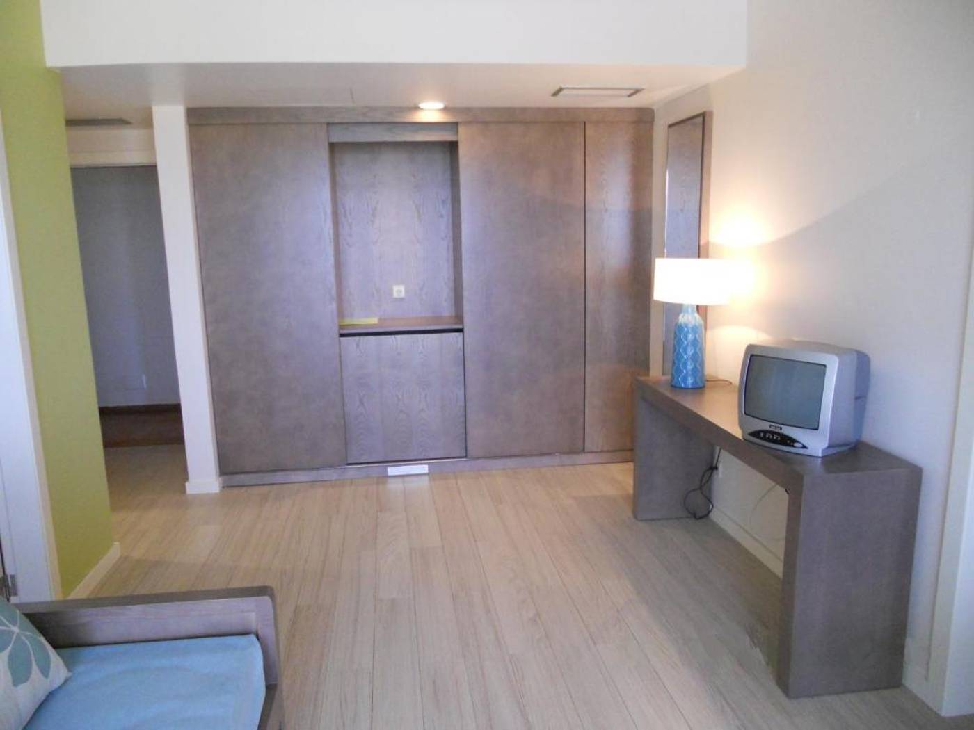 Inatel-Porto-Santo-Hotel-Room-5