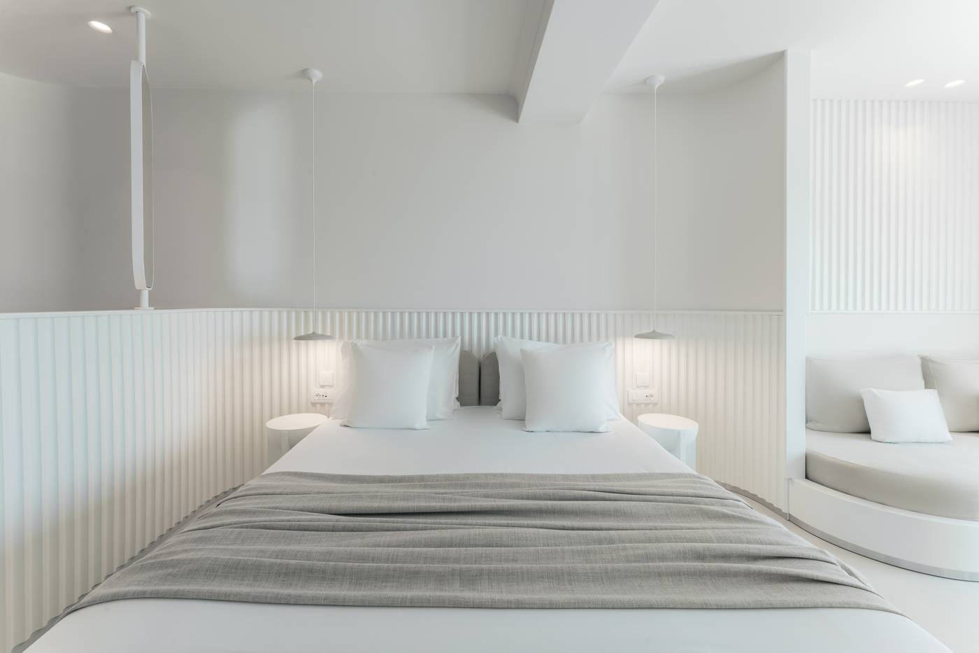 De-light-Boutique-Hotel-Room-51