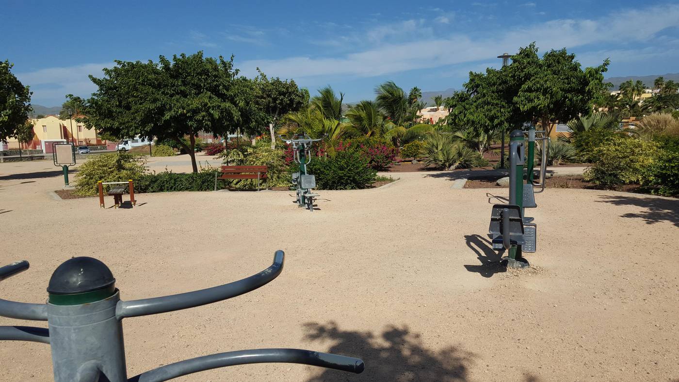 Capri-Sports-and-Entertainment-4