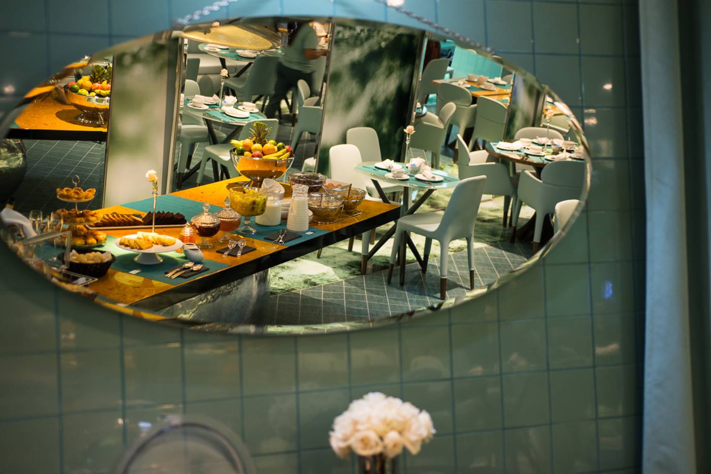 WC-by-The-Beautique-Hotels-Restaurant-10