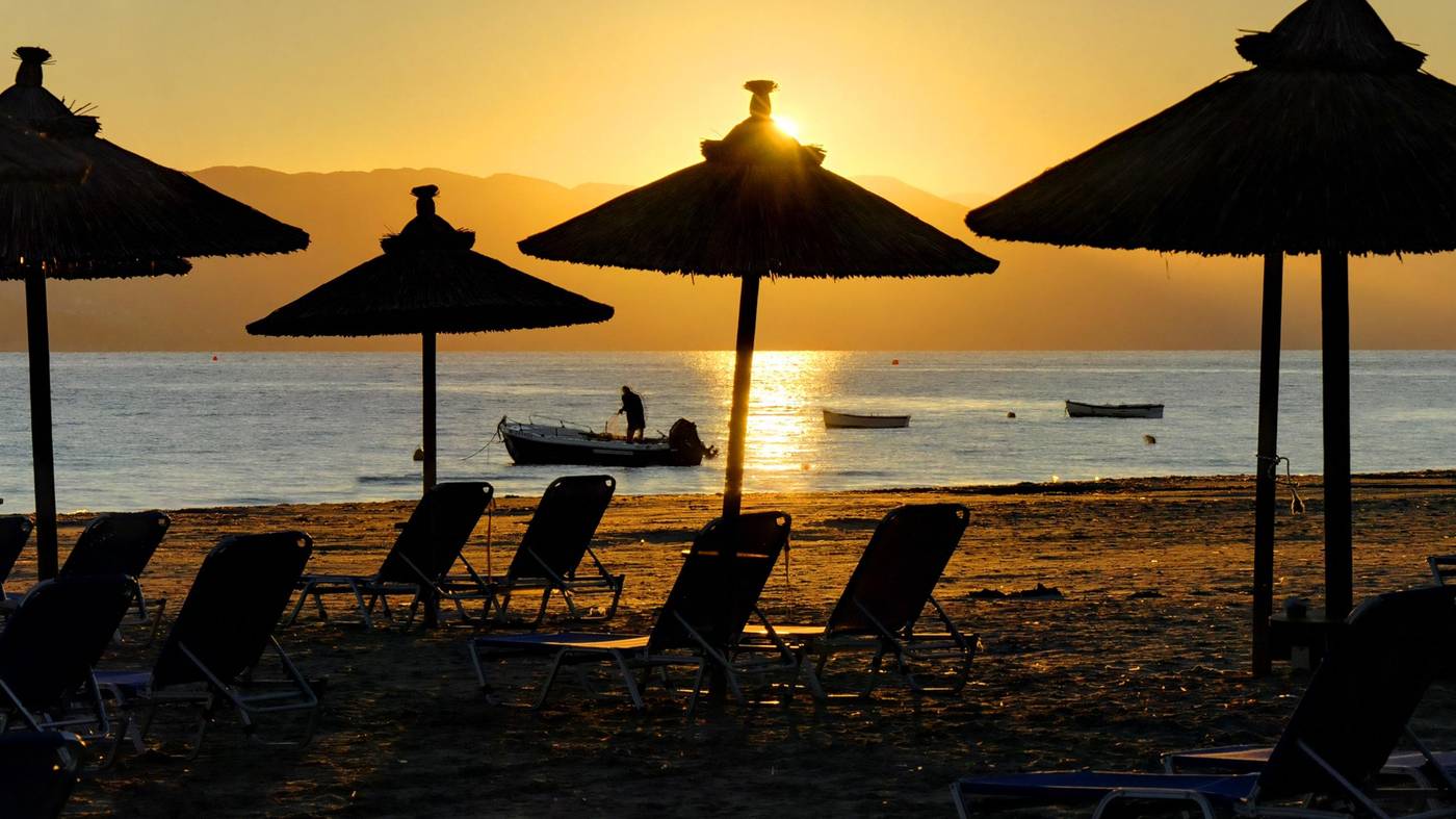 Island-Beach-Resort-General-view-55