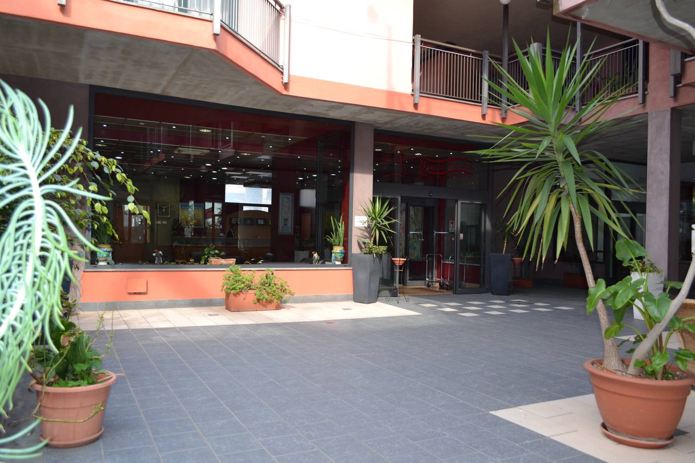 Marina-Palace-Hotel-Spa---Congress-Hall-General-view-25