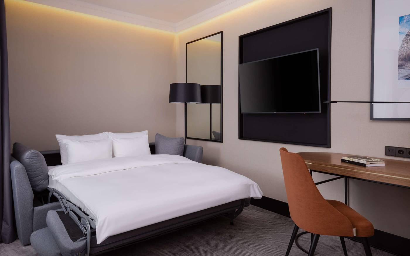 Radisson-Blu-Centrum-Room-41