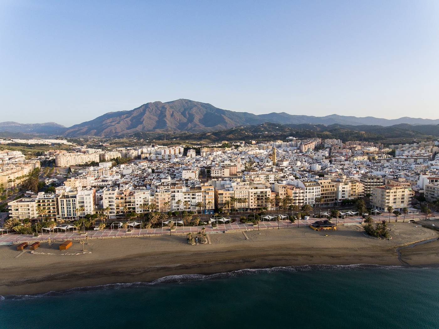 Hotel-OH-Nice-Caledonia-General-view-43