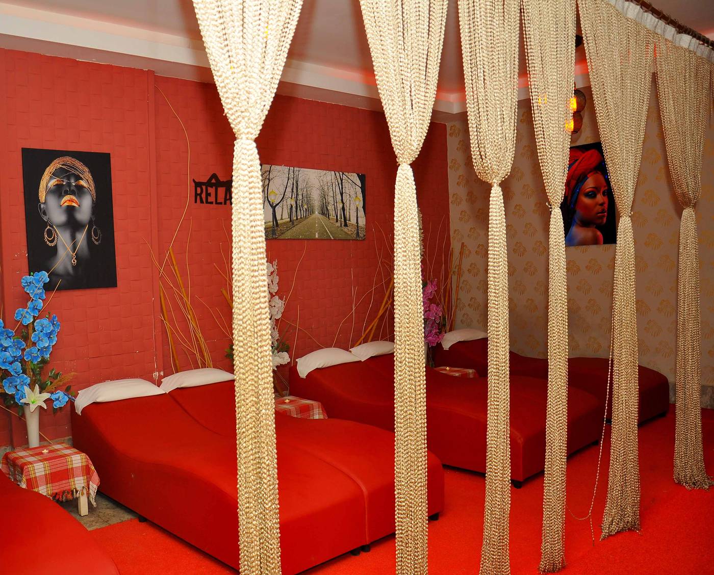 Ramada Resort by Wyndham Side