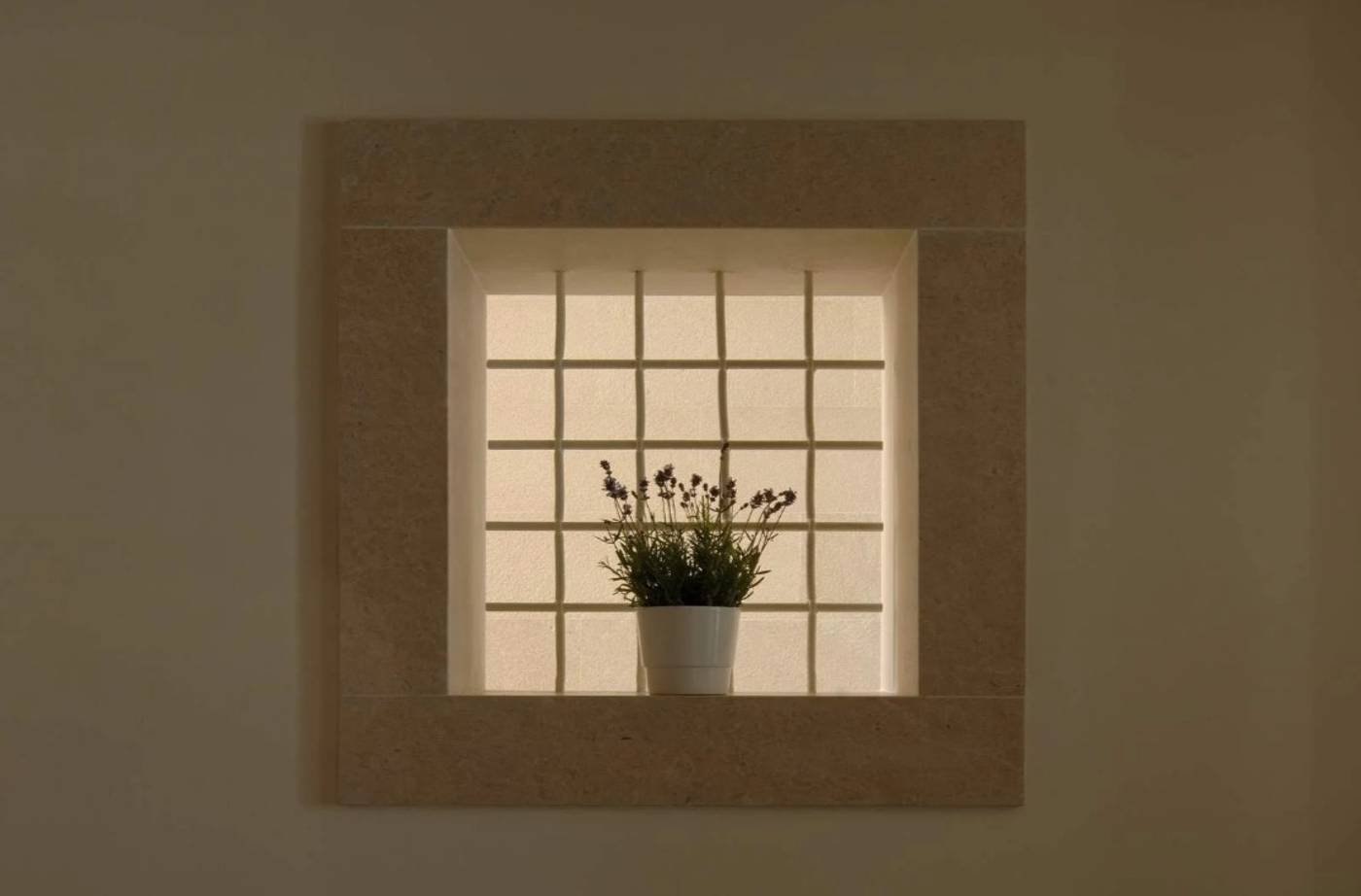 Hotel-Osejava-Lobby-24