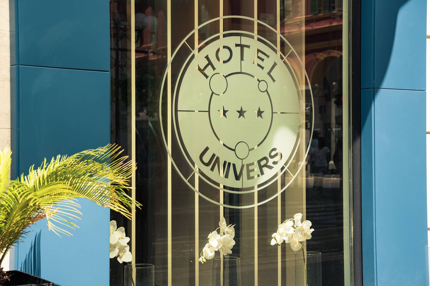 Univers-General-view-47