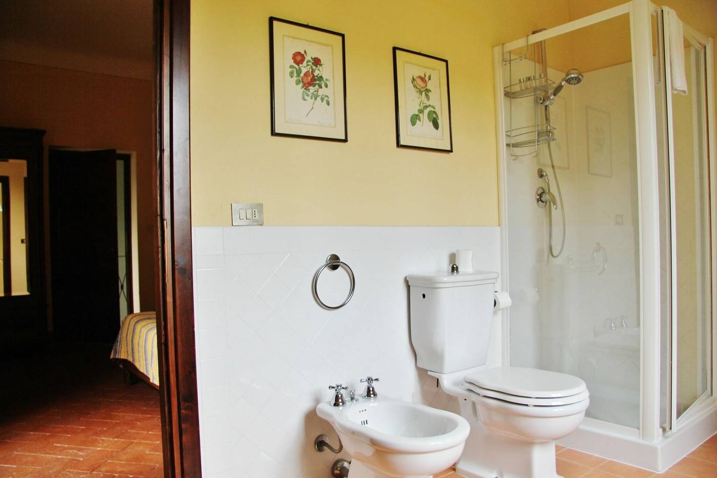 Agriturismo-Villa-Pedone-Room-43