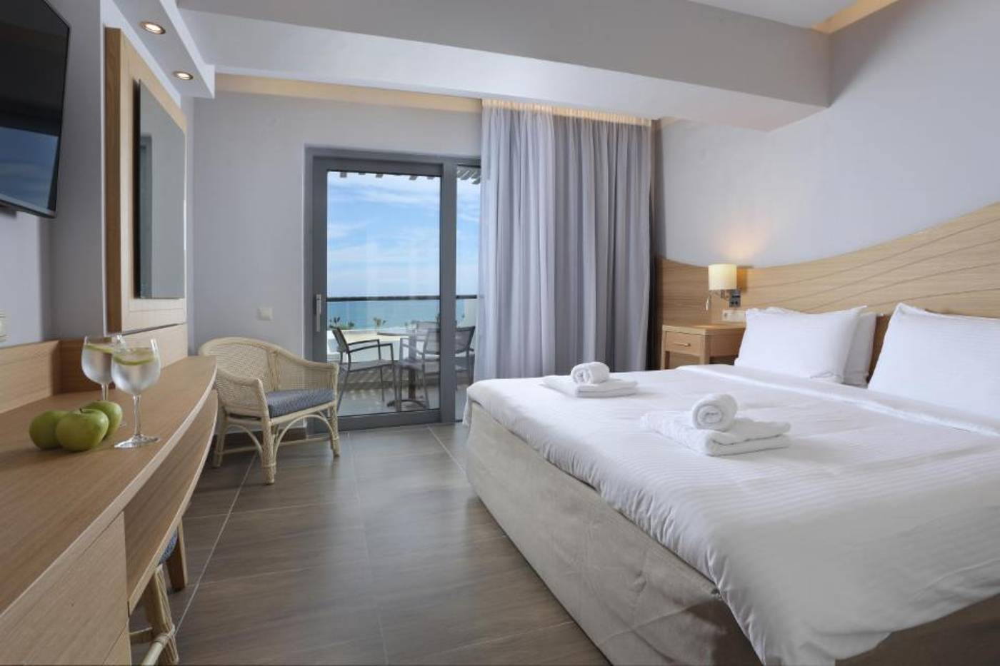 Lyttos-Beach-Room-39