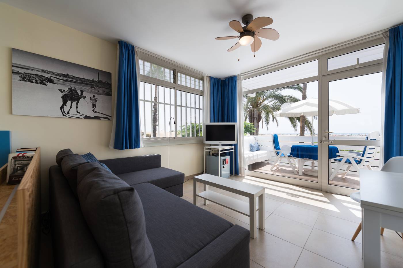 El-Capricho-Room-10