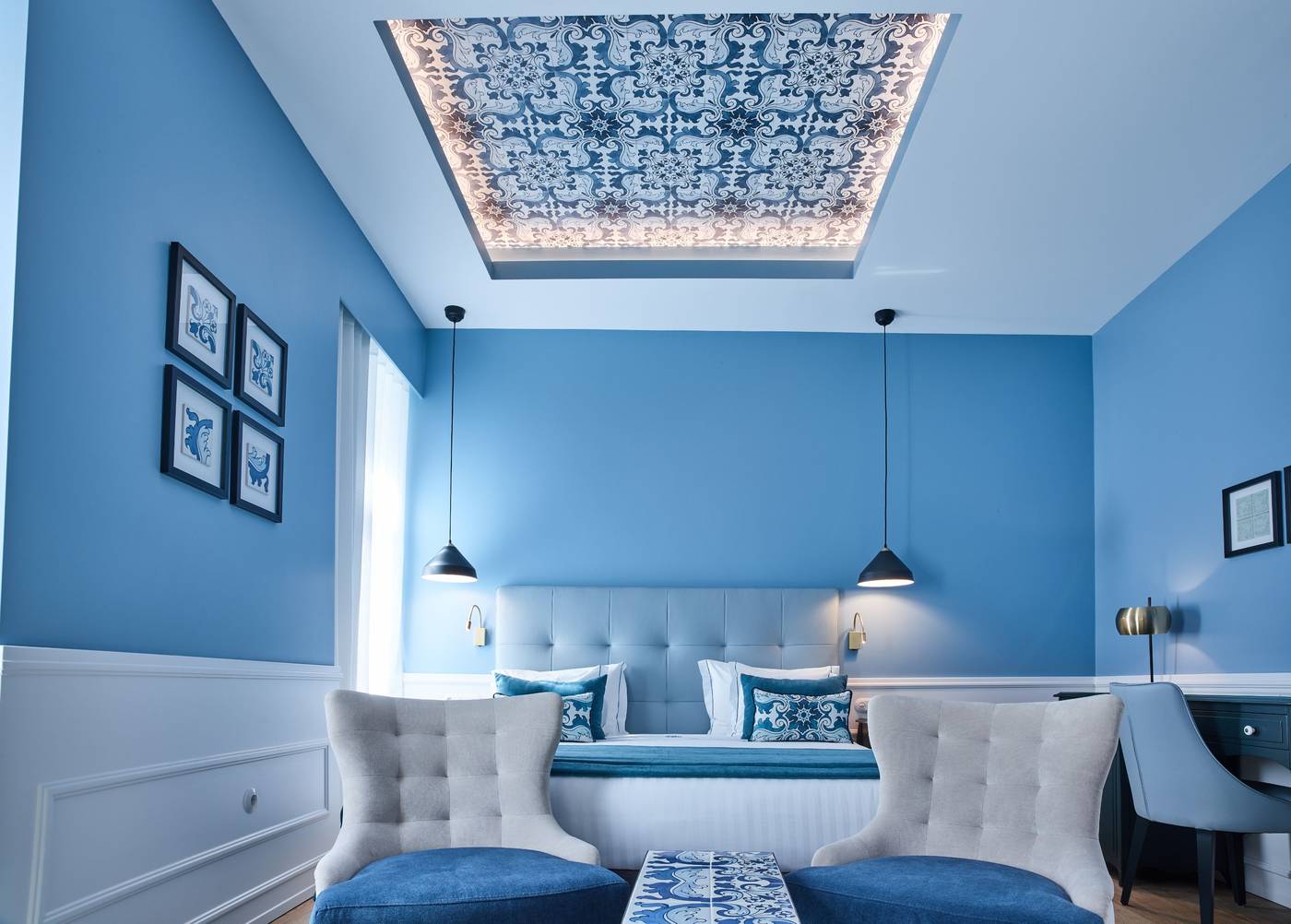 Residencial-Florescente-Room-17