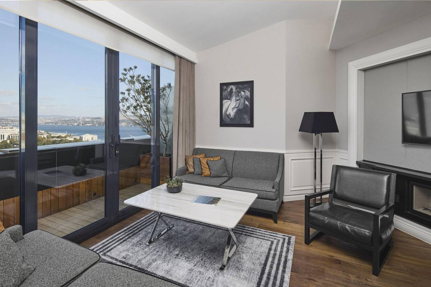 Gezi-Hotel-Bosphorus-Room-2