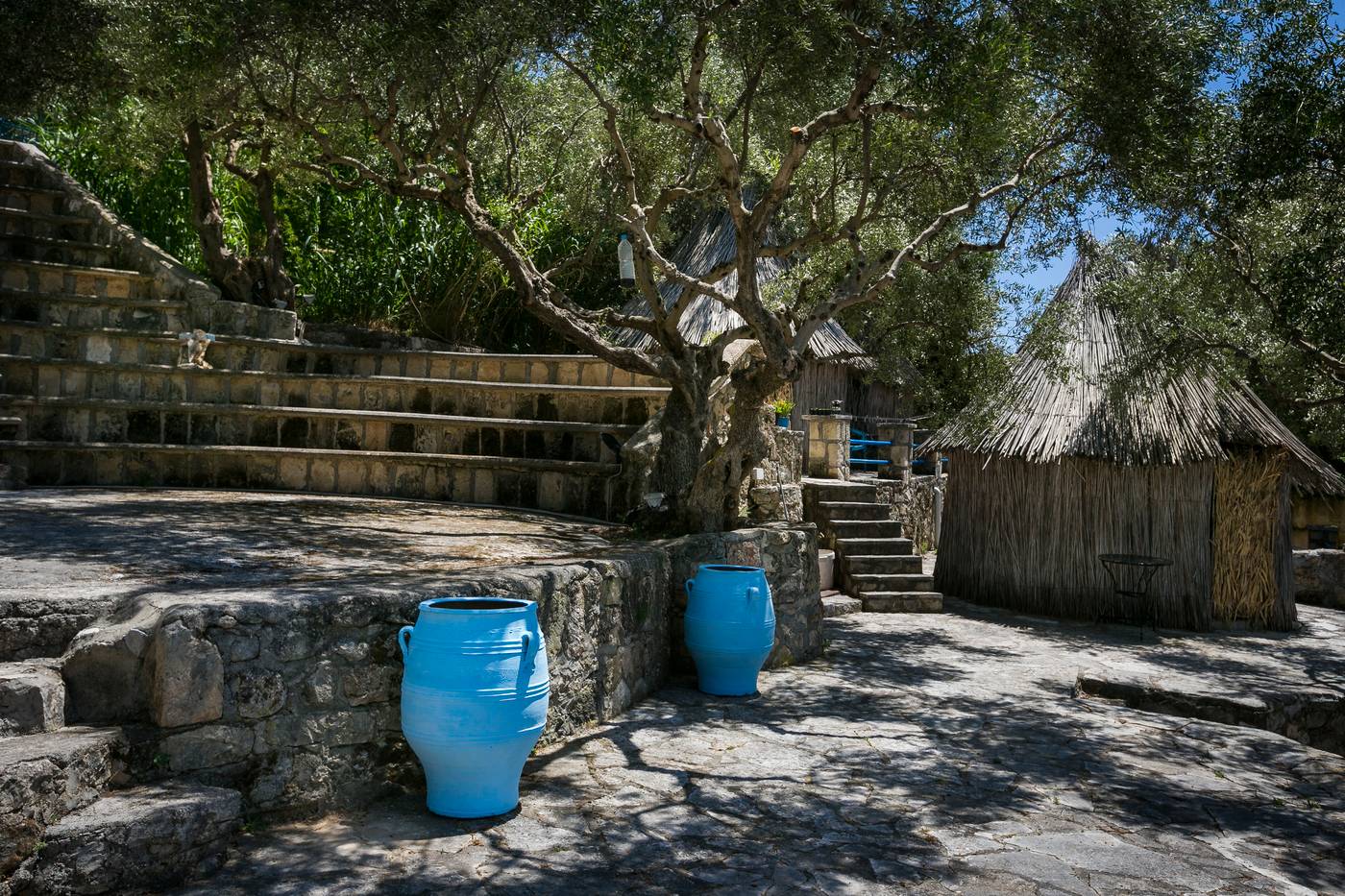 Metaxatos-Apartments-Lobby-80