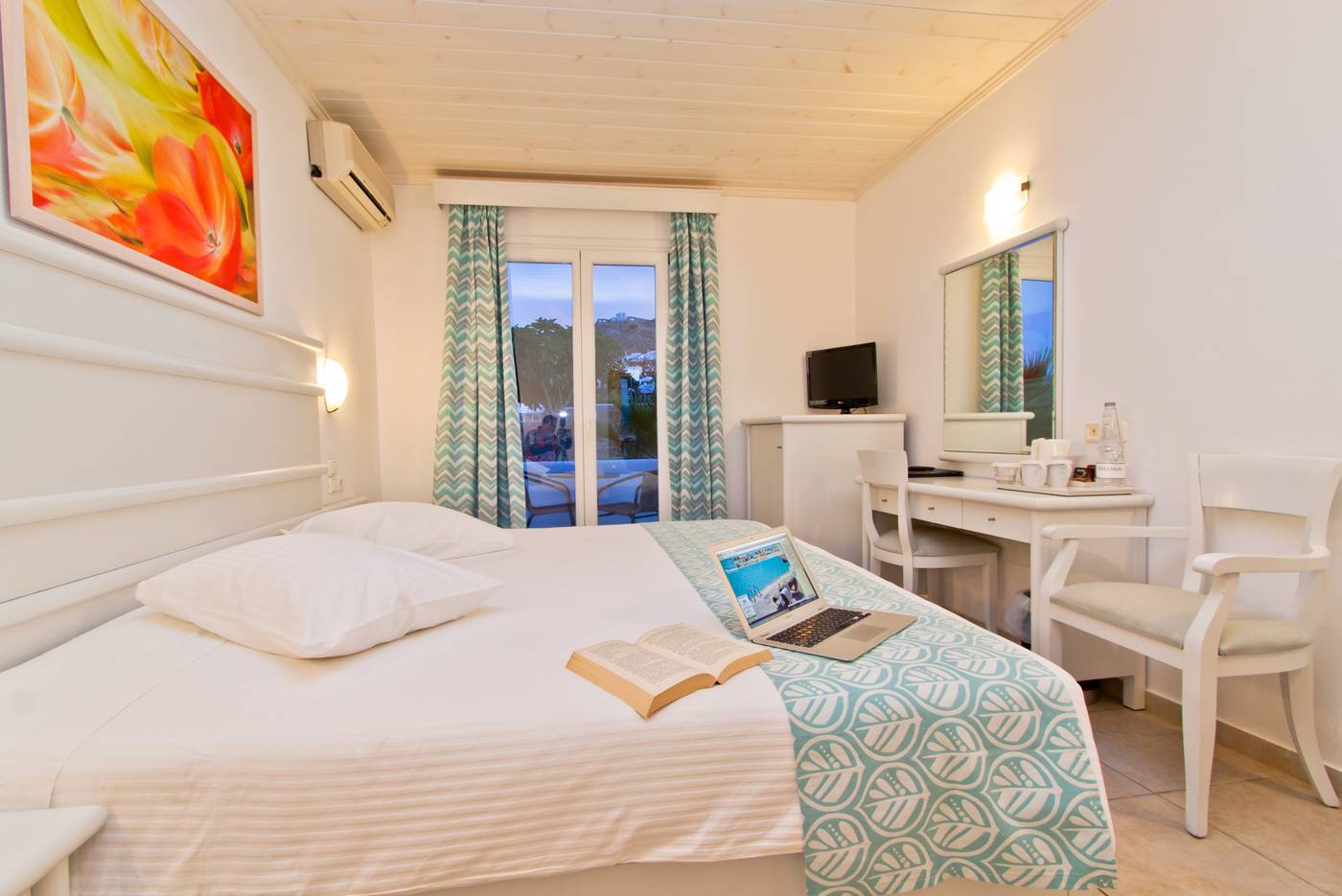 Yiannaki-Hotel-General-view-24