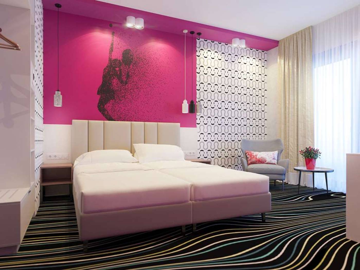 ibis-Styles-Haarlem-City-Room-25