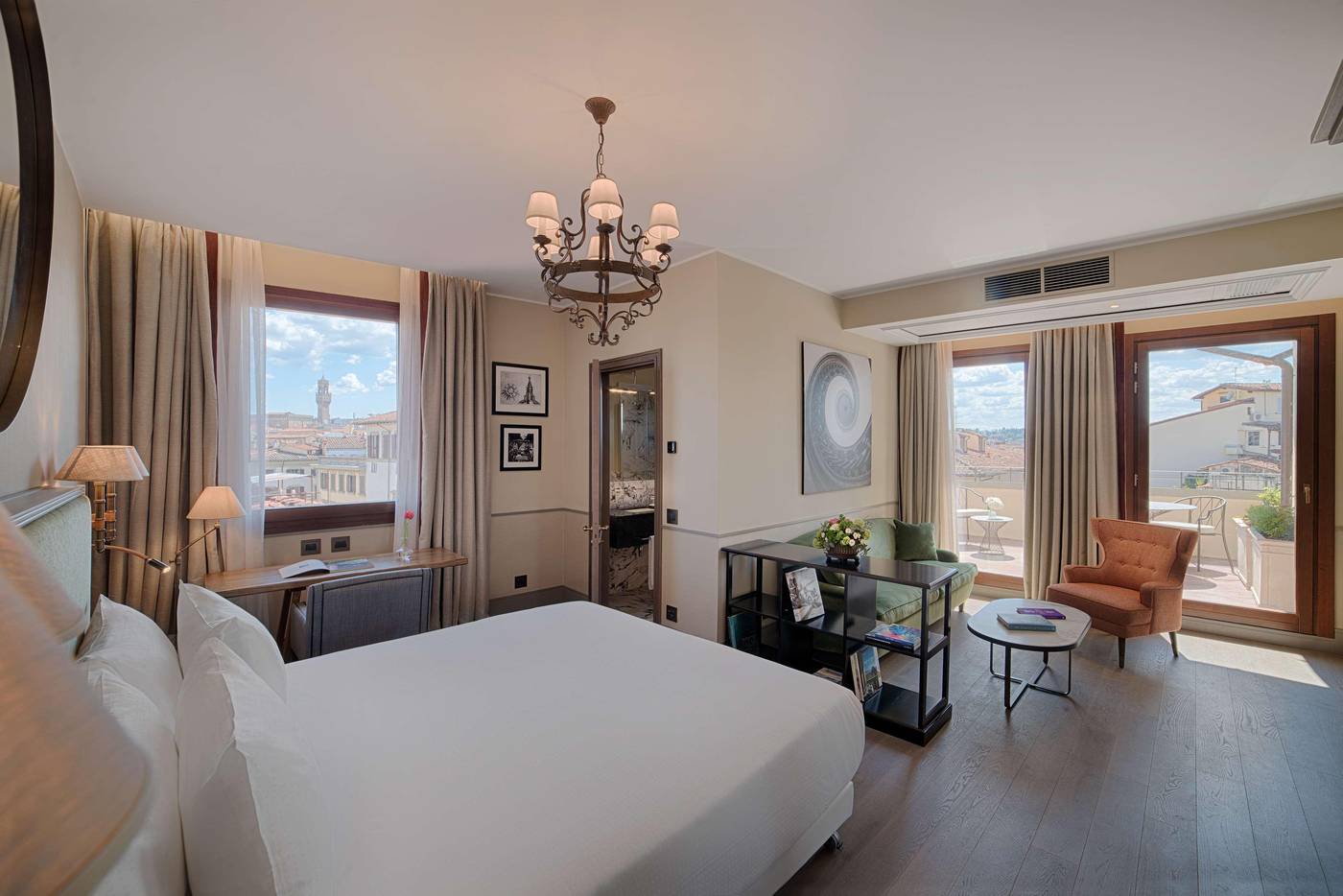 Tivoli-Palazzo-Gaddi-Firenze-Hotel-Room-27