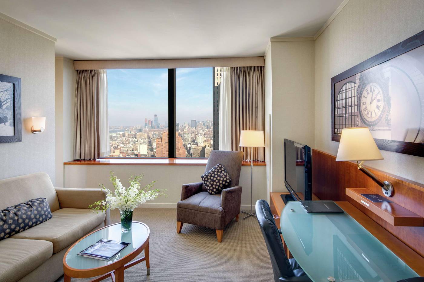Millennium-Downtown-New-York-Room-17