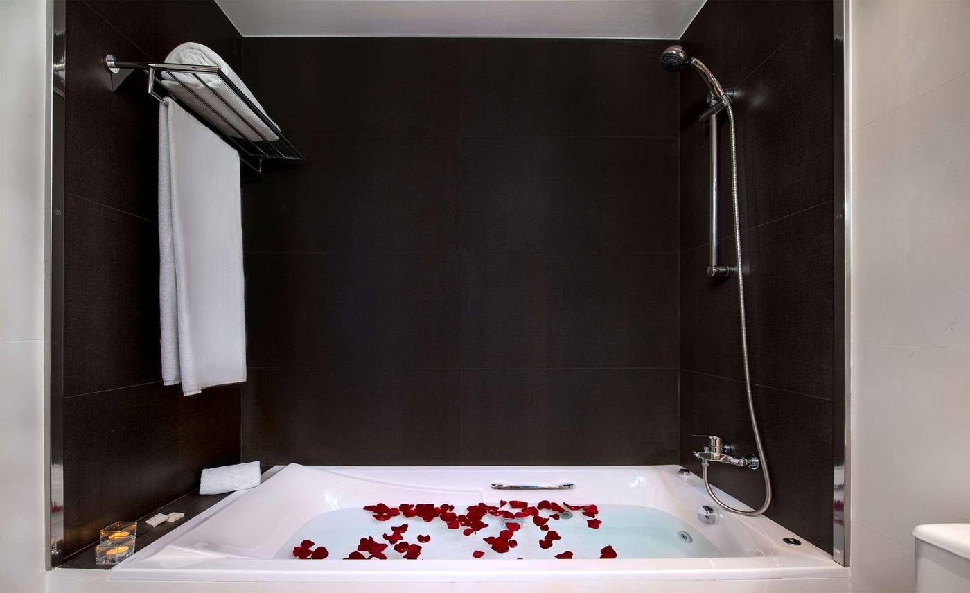 Melia-Sitges-Room-67