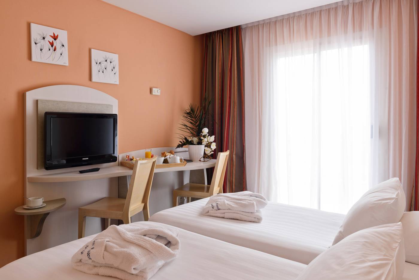 Best-Western-Astoria-Room-13