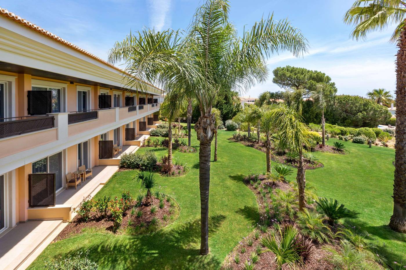 Wyndham-Grand-Algarve-General-view-7