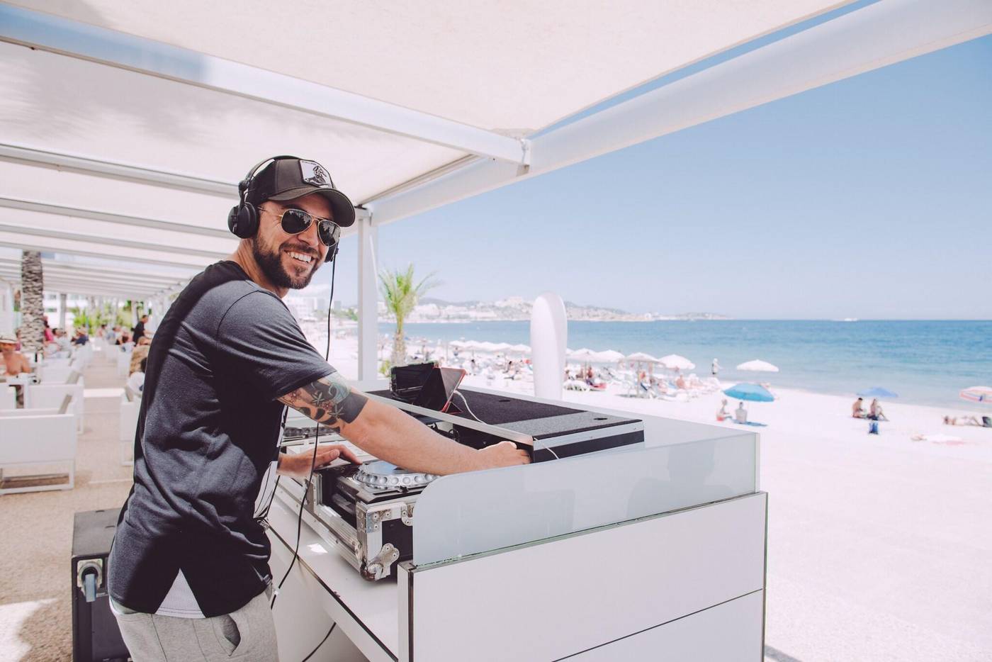 Garbi-Ibiza-Spa-Terrace-23