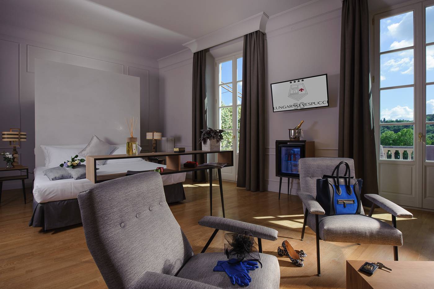 Hotel-Lungarno-Vespucci-50-Room-3