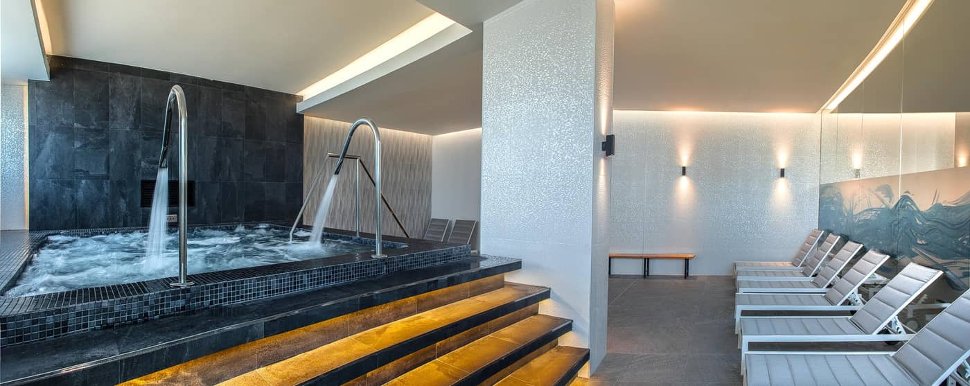 RH-Vinaros-Playa-Pool-32