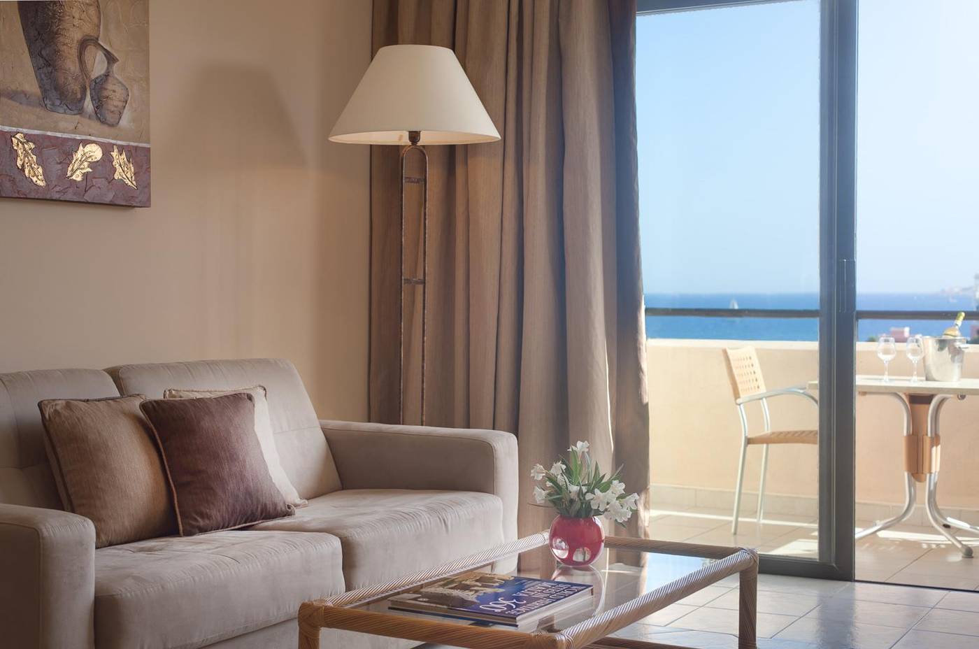 Verdi-St--George-s-Bay-Marina-Room-28