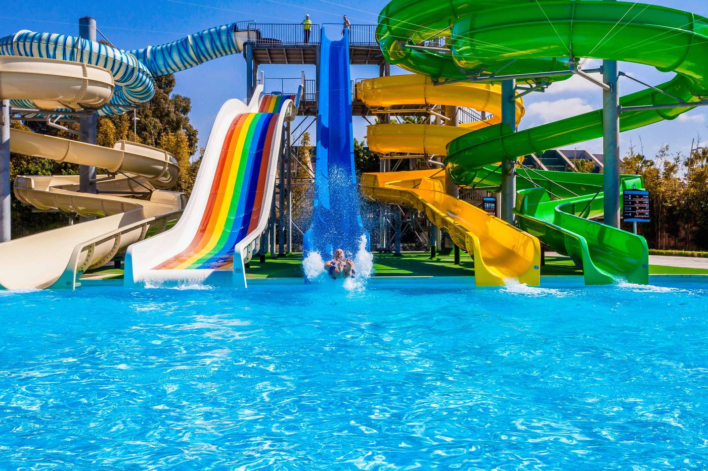 Atlas-Amadil-Beach-Aqua-Sun-Pool-13