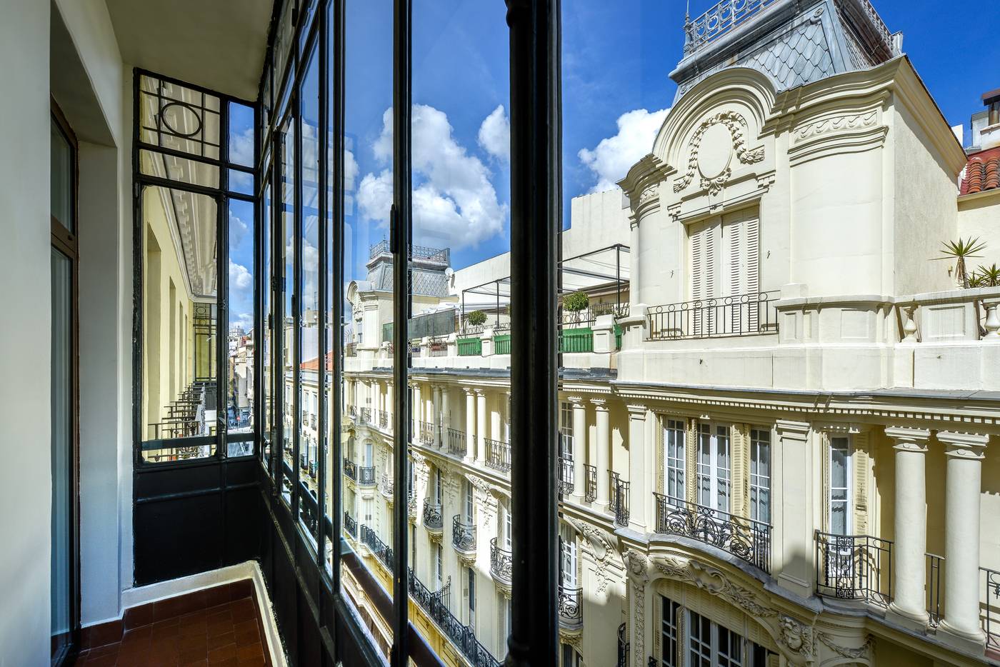 Vincci-The-Mint-Room-13