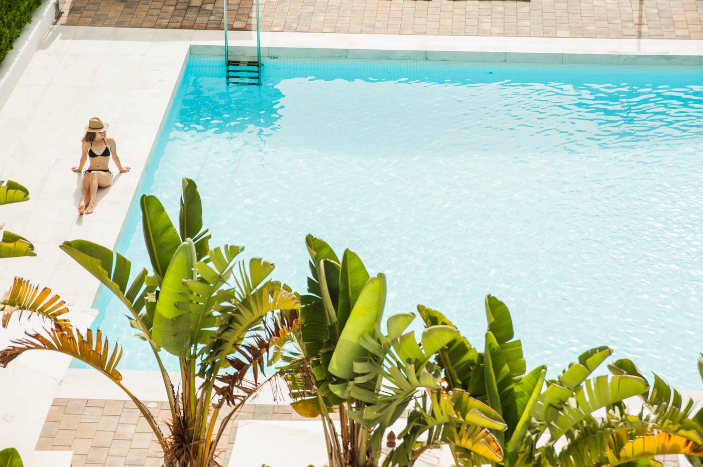 Hotel-Anfora-Ibiza-Pool-14