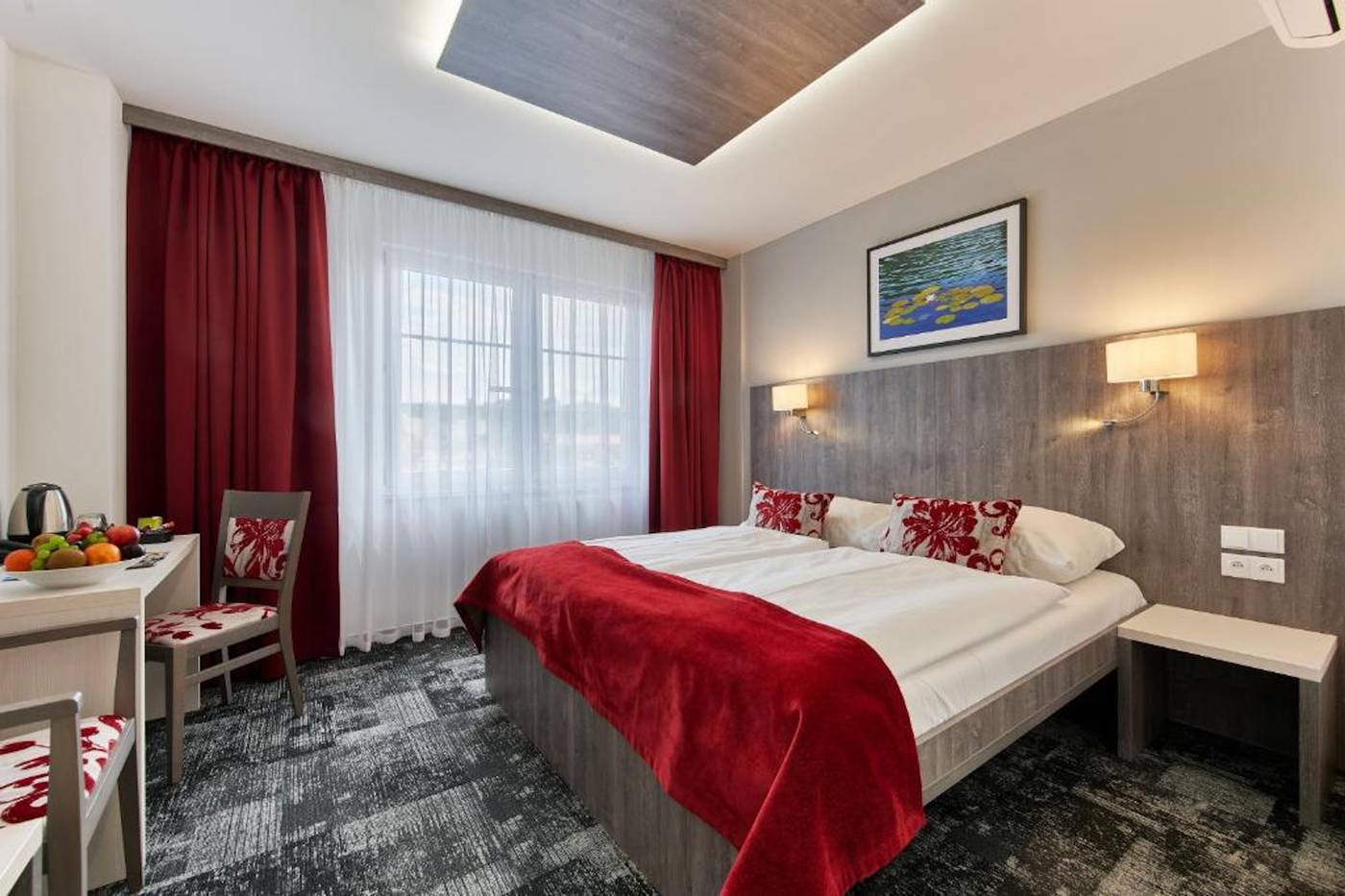 Wellness-Hotel-Step-Room-22